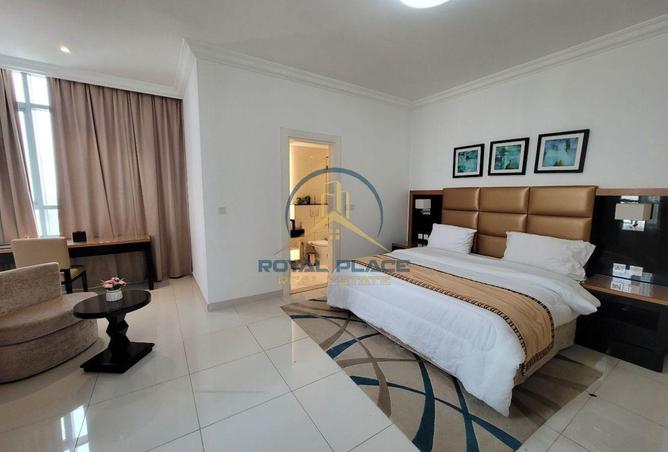 15469533 - Property Image 2
