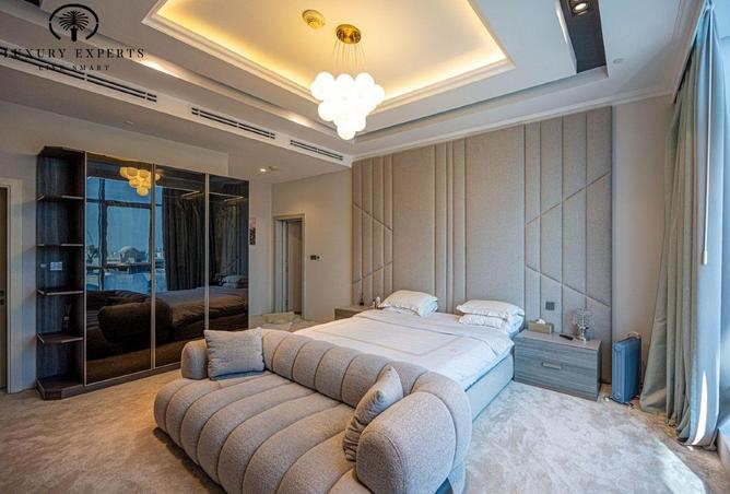 15514253 - Property Image 3