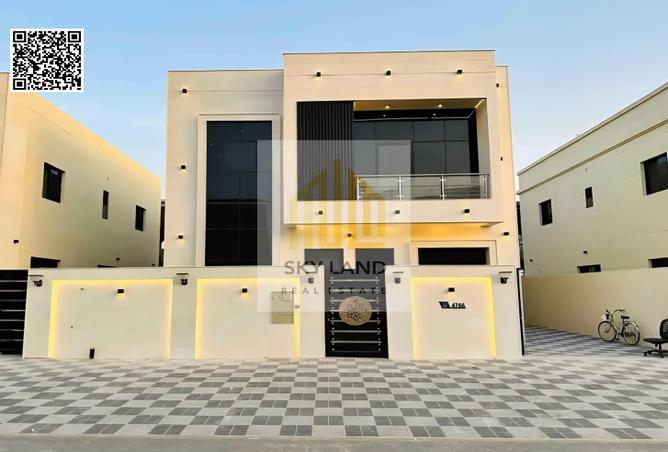 15247416 - Property Image 2
