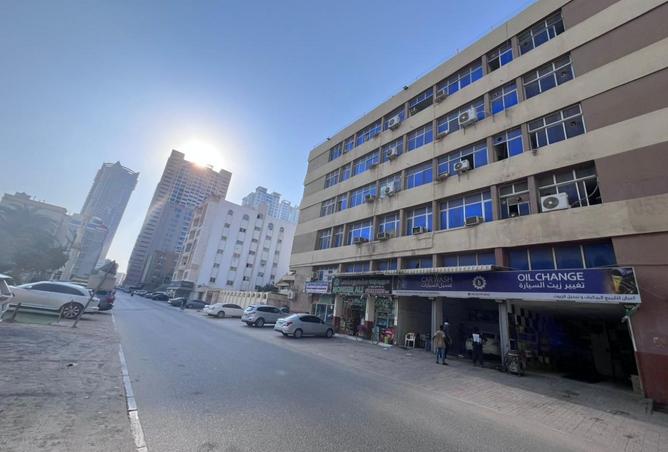 16051537 - Property Main Image