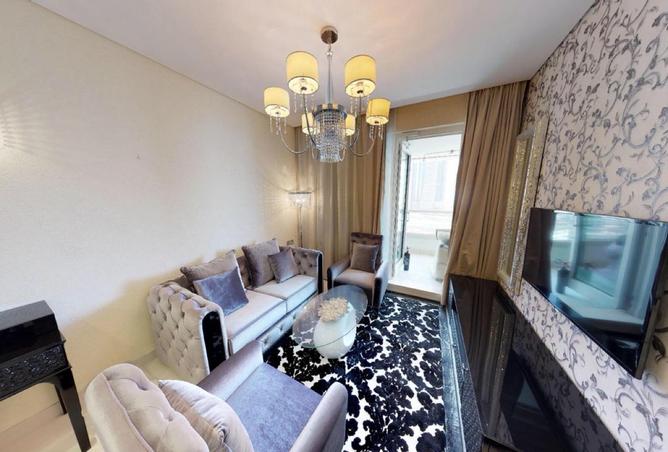 15265887 - Property Image 3