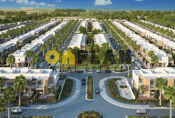 15767722 - Property Image 2