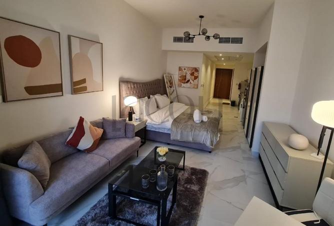 15188280 - الصورة الرئيسية للعقار