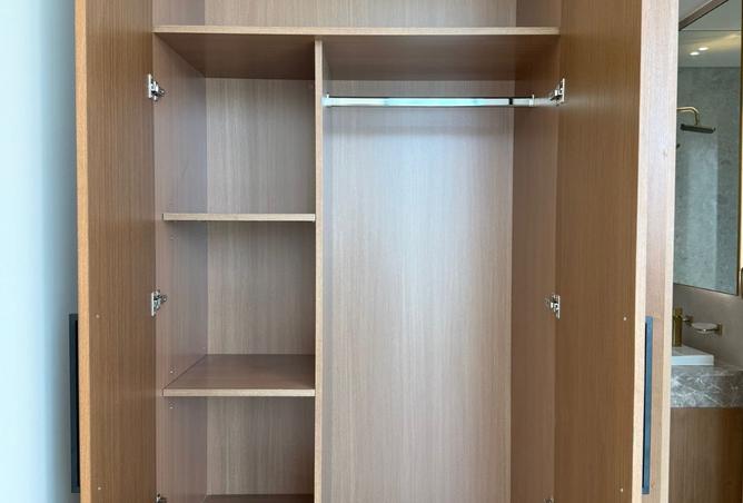 15971615 - صورة العقار 3