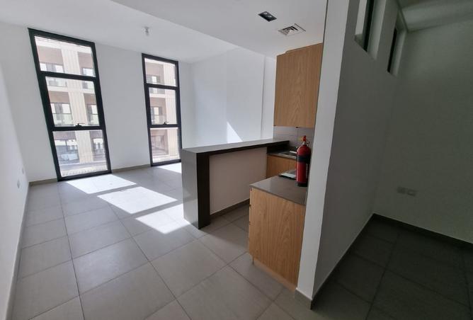 15835136 - صورة العقار 2