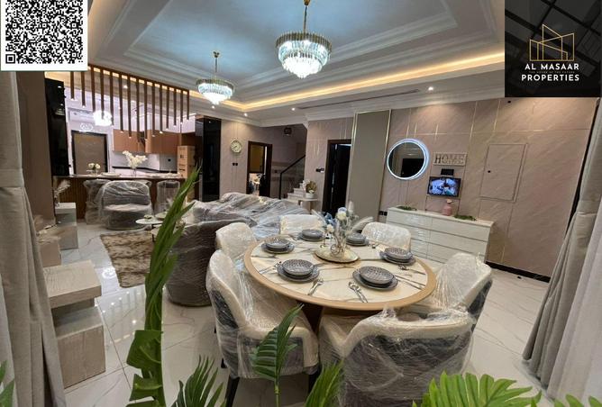 15576313 - الصورة الرئيسية للعقار