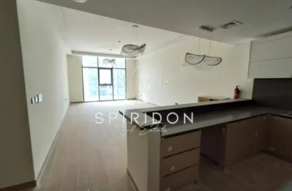 Apartment - 1 Bedroom - 2 Bathrooms for rent in Westview Garden - Jumeirah Village Circle - Dubai