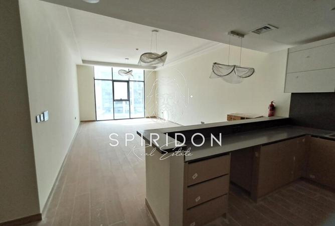 16045492 - Property Main Image