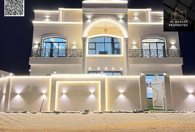 15852092 - صورة العقار 2