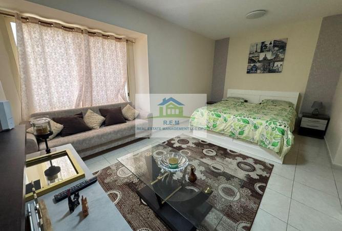 15457182 - صورة العقار 2