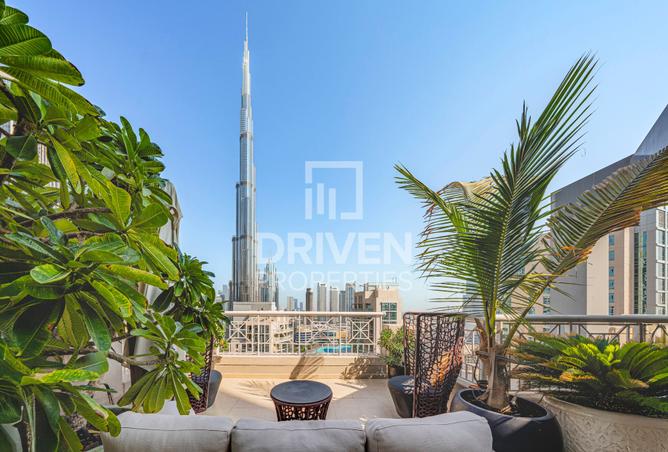 16071659 - الصورة الرئيسية للعقار