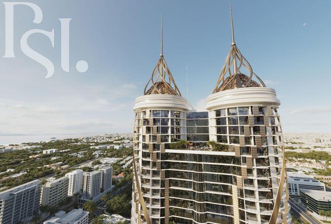 15860117 - Property Main Image