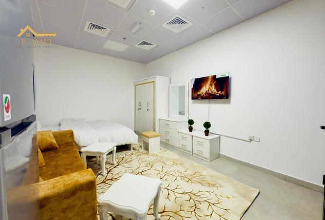 15391805 - Property Image 3