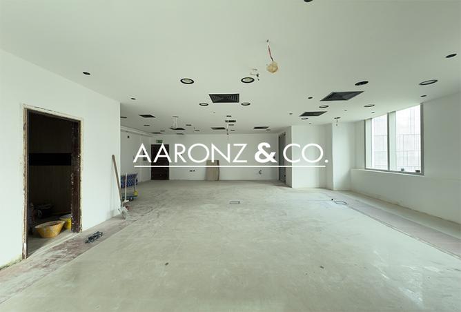 15869592 - Property Main Image