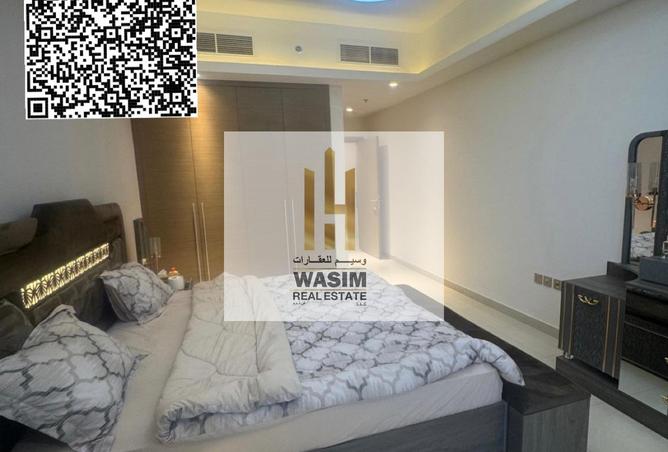 15434007 - Property Main Image