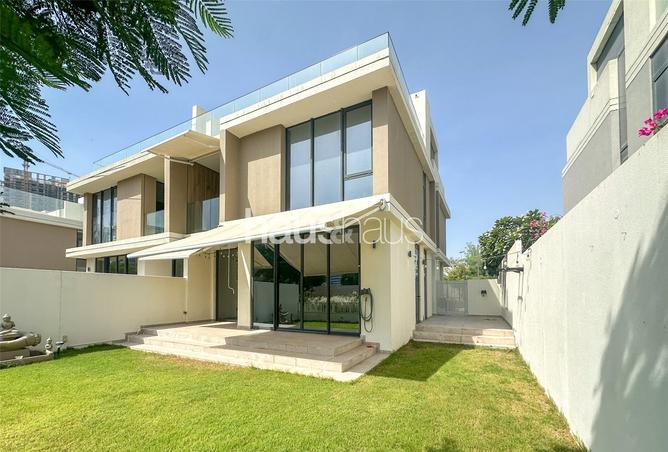 15553290 - الصورة الرئيسية للعقار