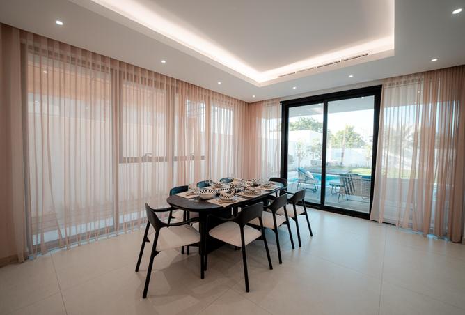 15226236 - Property Image 2