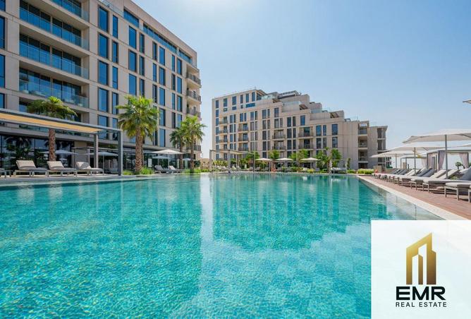 15303527 - Property Main Image