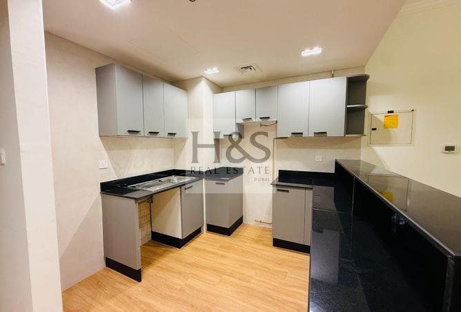 16050219 - Property Image 3