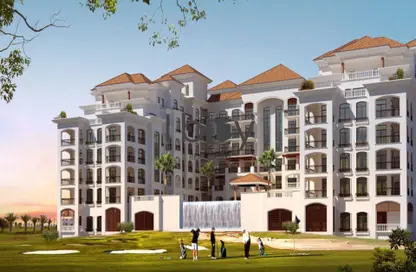 شقة - 2 غرف نوم - 2 حمامات للبيع في أنسام 3 - أنسام - جزيرة ياس - أبوظبي شقة - 2 غرف نوم - 2 حمامات للبيع في أنسام 3 - أنسام - جزيرة ياس - أبوظبي