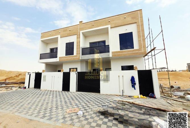 15893870 - Property Image 2