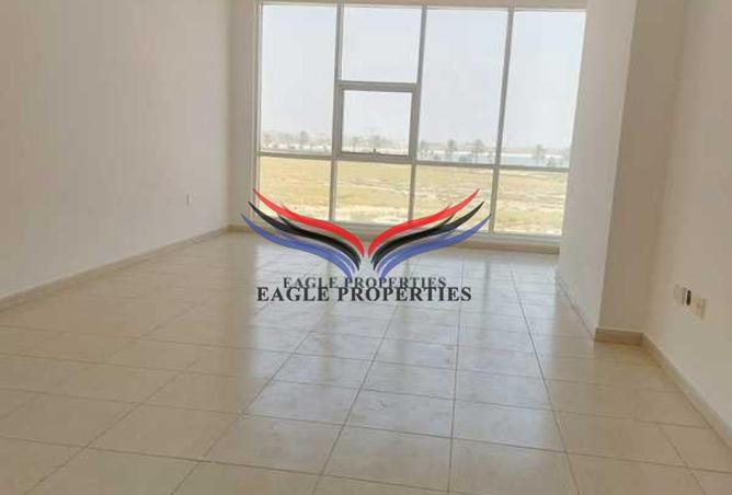 15829565 - Property Main Image