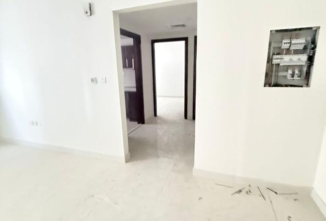 15836164 - صورة العقار 2