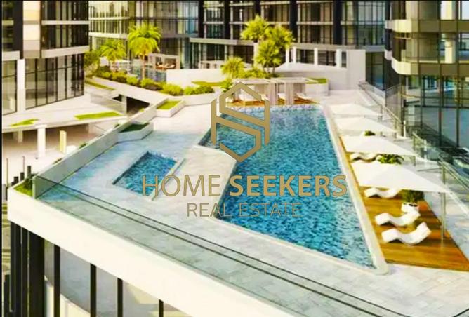 15512478 - Property Main Image