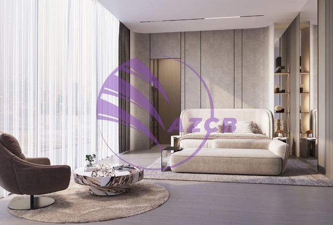 15382872 - صورة العقار 2