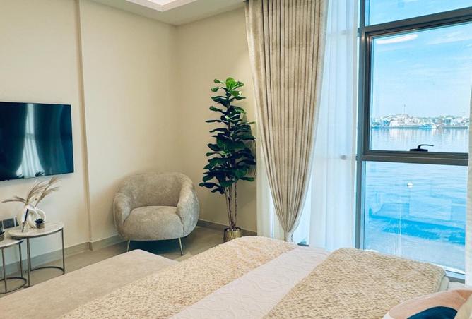 15312122 - Property Image 3