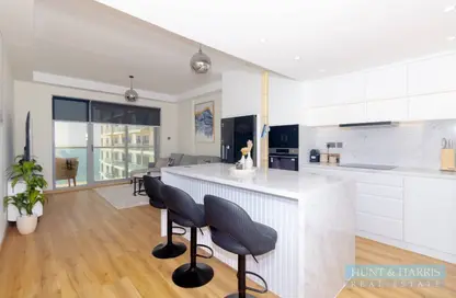 شقة - 2 غرف نوم - 2 حمامات للبيع في باسيفيك تونجا - باسيفيك - جزيرة المرجان - رأس الخيمة شقة - 2 غرف نوم - 2 حمامات للبيع في باسيفيك تونجا - باسيفيك - جزيرة المرجان - رأس الخيمة