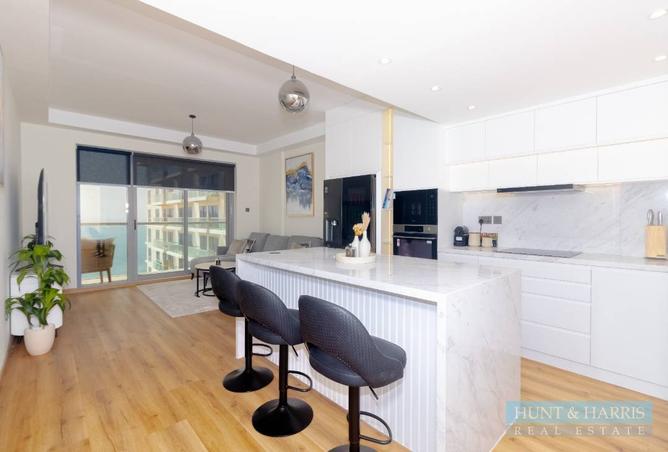 15568513 - Property Image 3