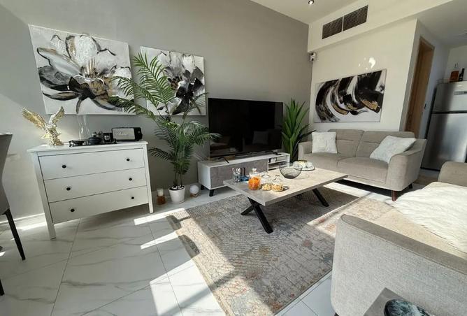 15544666 - الصورة الرئيسية للعقار