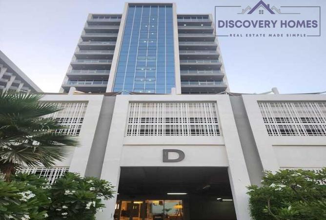 15518051 - صورة العقار 3