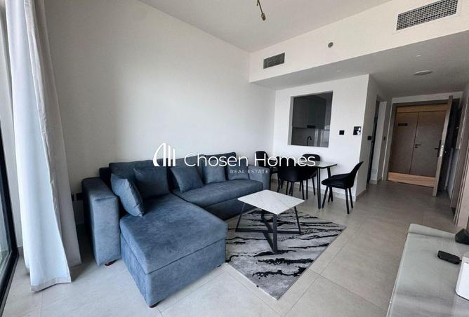 15611349 - Property Main Image