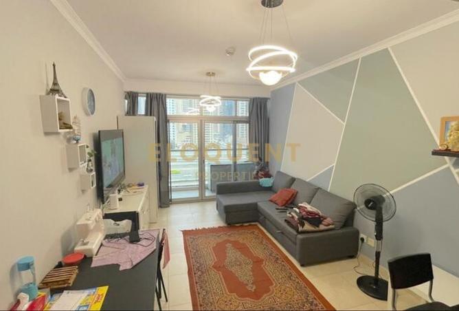 16030279 - صورة العقار 3