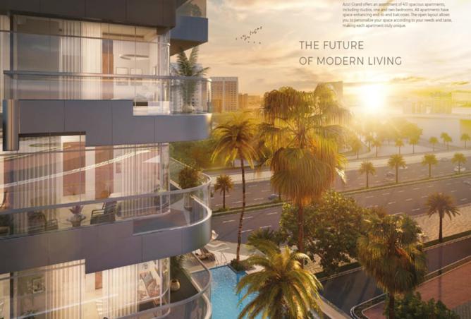 15666643 - Property Image 2