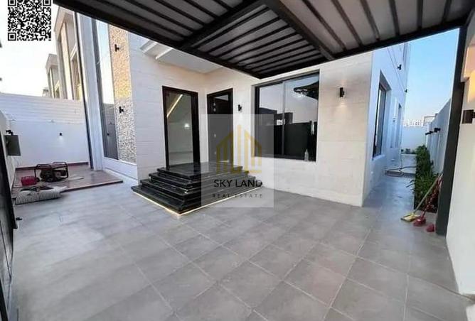 15510172 - Property Image 2