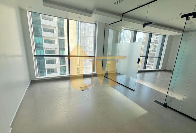 15651348 - Property Image 2