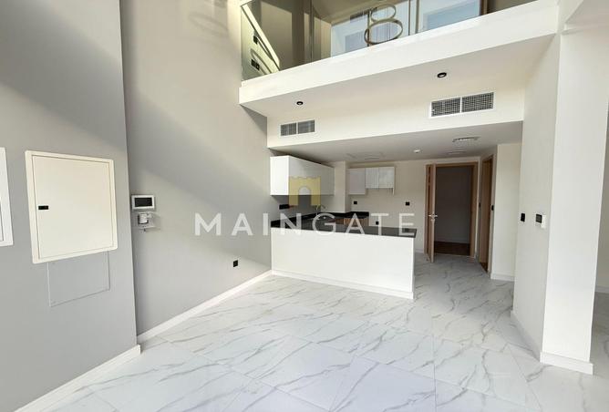 15184218 - صورة العقار 3