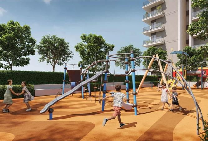 15286166 - Property Image 3