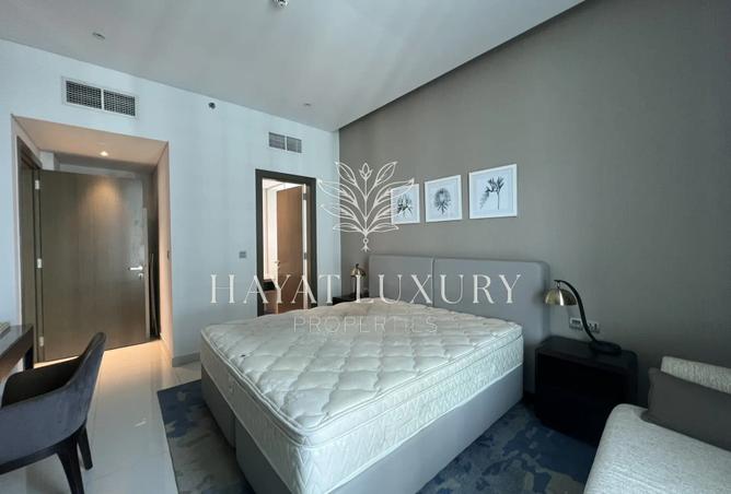 15804645 - Property Image 3