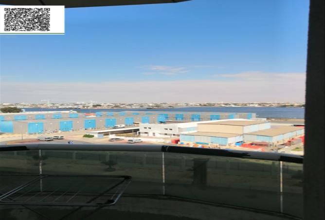 15248867 - Property Main Image
