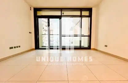 Apartment - 2 Bedrooms - 2 Bathrooms for sale in Canal Residence - Al Reem Island - Abu Dhabi