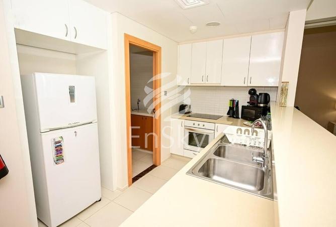 16054462 - صورة العقار 3