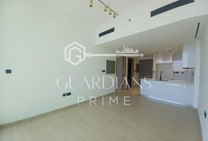 15724299 - صورة العقار 2