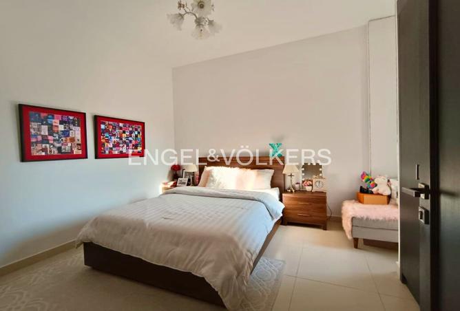 15752811 - Property Image 2