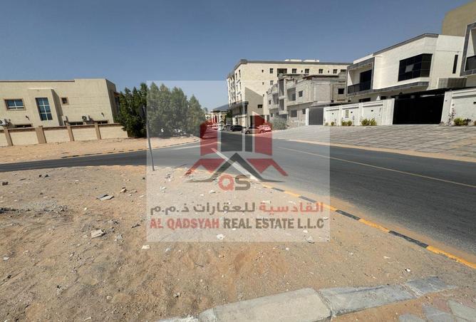 15437283 - صورة العقار 3