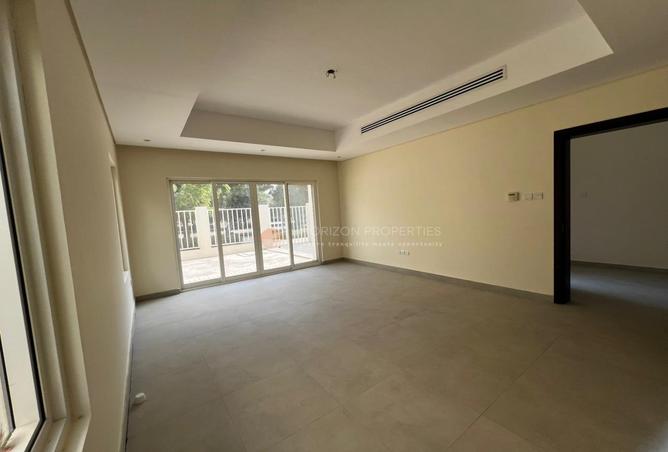 15427800 - Property Image 3