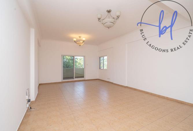 15879574 - صورة العقار 2